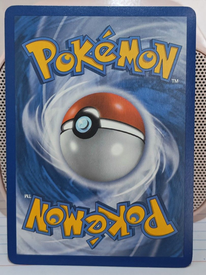 Pokemon TCG Tornadus (Category: Raw Singles) located in Cebu City. Submitted by kenj1997 (Listing ID 1469632864, Image 2). Description: .