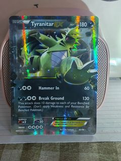 (Category: ) located in . Submitted by kenj1997 (Listing ID 1469632015, Image 1). Description: .