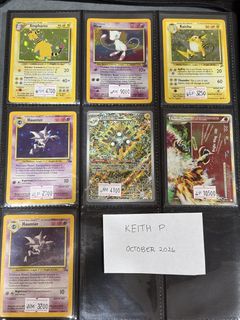 (Category: ) located in . Submitted by gammarax (Listing ID 1469663873, Image 1). Description: .