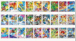 （分類：）位於 。 由 chowcch 提交（商品編號 1469684859，圖片 1）。簡介： 。
