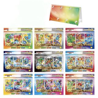 （分類：）位於 。 由 cks1119 提交（商品編號 1469736672，圖片 1）。簡介： 。