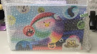 （分類：）位於 。 由 s33144 提交（商品編號 1469611055，圖片 1）。簡介： 。