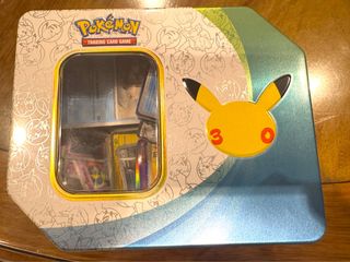 (Category: ) located in . Submitted by prelovedbyjune99 (Listing ID 1469682553, Image 1). Description: .
