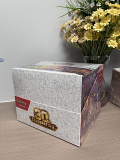 （分類：）位於 。 由 pokejj.ptcg 提交（商品編號 1469724527，圖片 1）。簡介： 。