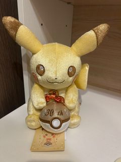 （分類：）位於 。 由 szexsze 提交（商品編號 1469691535，圖片 1）。簡介： 。