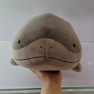 （分類：）位於 。 由 evemoon 提交（商品編號 1469693330，圖片 1）。簡介： 。