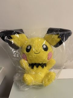 （分類：）位於 。 由 hakasaek 提交（商品編號 1469677340，圖片 1）。簡介： 。