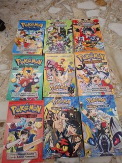 (Category: ) located in . Submitted by liziebum2659720 (Listing ID 1469635604, Image 1). Description: .