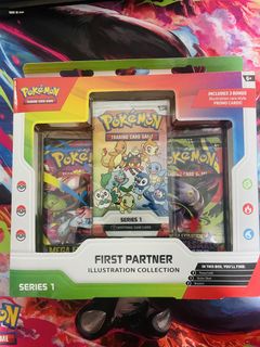 (Category: ) located in . Submitted by jh._lim (Listing ID 1469700573, Image 1). Description: .
