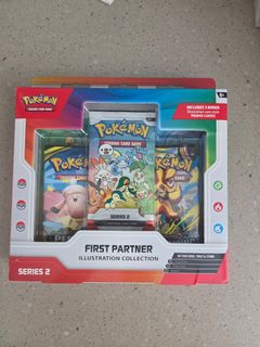 (Category: ) located in . Submitted by billiontime (Listing ID 1469664881, Image 1). Description: .