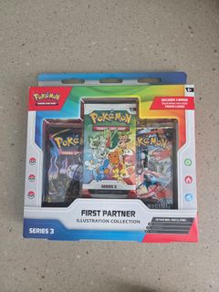 (Category: ) located in . Submitted by billiontime (Listing ID 1469664996, Image 1). Description: .