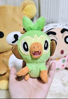 (Category: ) located in . Submitted by yourfavoritethings7 (Listing ID 1469694797, Image 1). Description: .