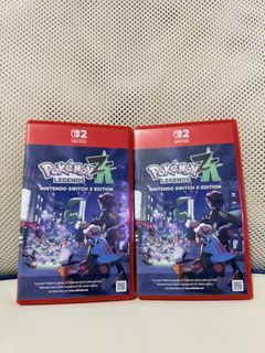(Category: ) located in . Submitted by milkmochaa (Listing ID 1469588140, Image 1). Description: .