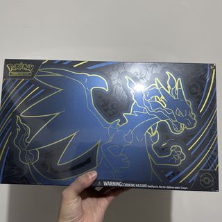 （分類：）位於 。 由 lymagic 提交（商品編號 1469741634，圖片 1）。簡介： 。