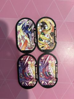 （分類：）位於 。 由 make_dream_come_true 提交（商品編號 1466981271，圖片 1）。簡介： 。