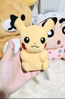 (Category: ) located in . Submitted by yourfavoritethings7 (Listing ID 1469693965, Image 1). Description: .