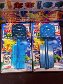 （分類：）位於 。 由 chun1221 提交（商品編號 1469667266，圖片 1）。簡介： 。