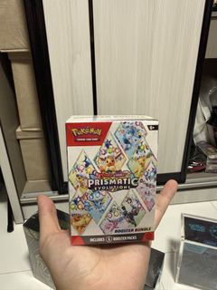 (Category: ) located in . Submitted by espadared (Listing ID 1469583135, Image 1). Description: .