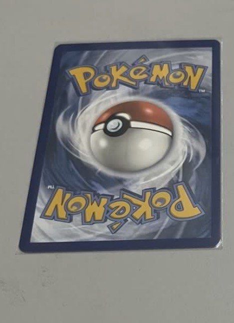 Pokémon TCG “Marowak” (Category: Raw Singles) located in Quezon City. Submitted by pwrproductions (Listing ID 1466222435, Image 3). Description: .