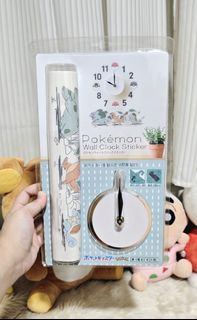 (Category: ) located in . Submitted by yourfavoritethings7 (Listing ID 1469695883, Image 1). Description: .