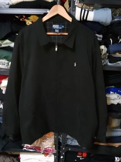 (Category: ) located in . Submitted by mjthrifted_second (Listing ID 1469652448, Image 1). Description: .