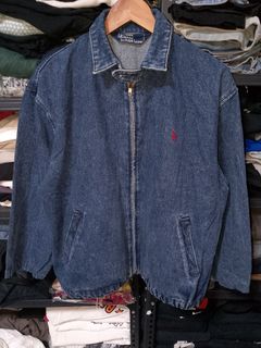 (Category: ) located in . Submitted by mjthrifted_second (Listing ID 1469639867, Image 1). Description: .