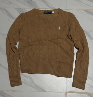 (Category: ) located in . Submitted by thriftedbaguio (Listing ID 1469622060, Image 1). Description: .