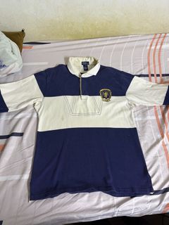 (Category: ) located in . Submitted by afiqq__ (Listing ID 1469595072, Image 1). Description: .