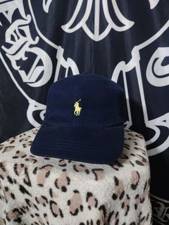 (Category: ) located in . Submitted by hd_thriftshop (Listing ID 1469715321, Image 1). Description: .