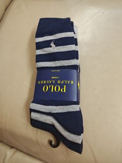 （分類：）位於 。 由 bri2026 提交（商品編號 1469719152，圖片 1）。簡介： 。