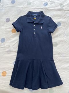 （分類：）位於 。 由 jasmine0313 提交（商品編號 1469655800，圖片 1）。簡介： 。