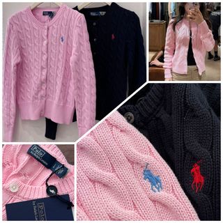 （分類：）位於 。 由 hkbabystore2018 提交（商品編號 1469705448，圖片 1）。簡介： 。