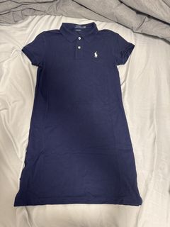 （分類：）位於 。 由 i_vvyy 提交（商品編號 1469720532，圖片 1）。簡介： 。
