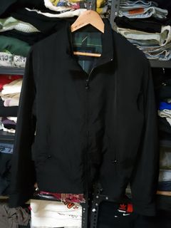 (Category: ) located in . Submitted by mjthrifted_second (Listing ID 1469650832, Image 1). Description: .