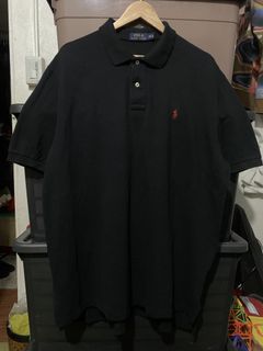 (Category: ) located in . Submitted by ridersthrift_ph (Listing ID 1469724385, Image 1). Description: .
