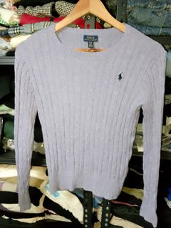 (Category: ) located in . Submitted by mjthrifted_second (Listing ID 1469657289, Image 1). Description: .