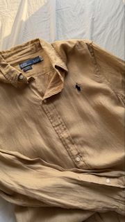 (Category: ) located in . Submitted by tidyingupnow (Listing ID 1469652165, Image 1). Description: .