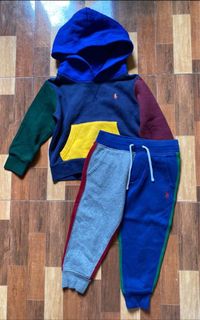 (Category: ) located in . Submitted by collectors_thrift_shop (Listing ID 1469586329, Image 1). Description: .