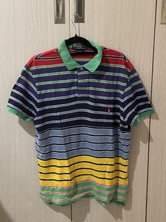(Category: ) located in . Submitted by _dailydoseofclothing (Listing ID 1469711126, Image 1). Description: .