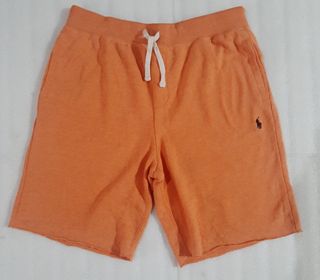 (Category: ) located in . Submitted by thrift_raid (Listing ID 1469747949, Image 1). Description: .