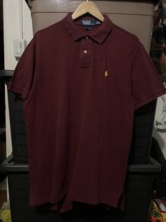 (Category: ) located in . Submitted by ridersthrift_ph (Listing ID 1469724593, Image 1). Description: .
