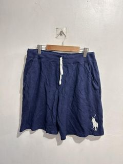 (Category: ) located in . Submitted by thrift_finds_739 (Listing ID 1469673862, Image 1). Description: .