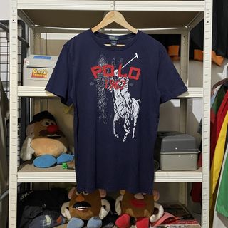(Category: ) located in . Submitted by good.thriftsph (Listing ID 1469620302, Image 1). Description: .