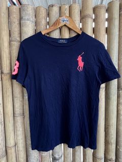 (Category: ) located in . Submitted by thrifttika (Listing ID 1469580171, Image 1). Description: .