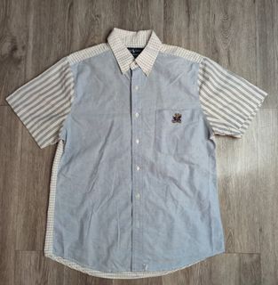 (Category: ) located in . Submitted by vintage.thrifttph (Listing ID 1469652969, Image 1). Description: .