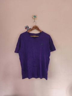 (Category: ) located in . Submitted by cookthrift (Listing ID 1469576542, Image 1). Description: .