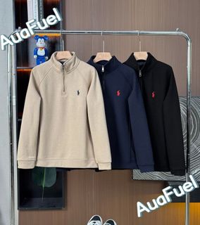 （分類：）位於 。 由 avafuel 提交（商品編號 1469739989，圖片 1）。簡介： 。