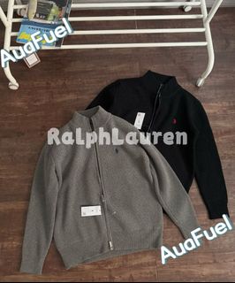 （分類：）位於 。 由 avafuel 提交（商品編號 1469740133，圖片 1）。簡介： 。