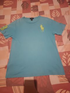 (Category: ) located in . Submitted by thriftngo26 (Listing ID 1469581174, Image 1). Description: .