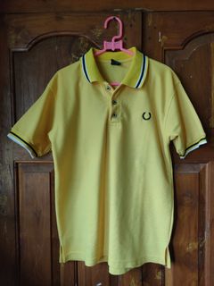 (Kategori: ) berada di . Dikirim oleh restiarima (ID iklan 1469631562, Gambar 1). Deskripsi: .